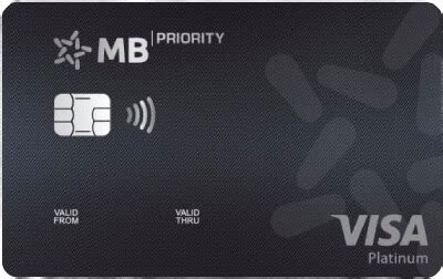 awit 29 mbbtag|Thẻ tín dụng quốc tế MB Priority .